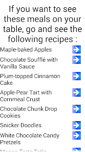 Free Fall Desserts APK for Android
