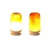 miniatures image - 1