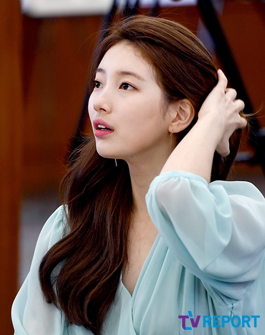 Suzy2