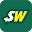 Subway Download on Windows