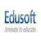 Item logo image for EduSoft API