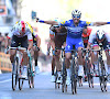 Julian Alaphilippe en twee andere ex-winnaars van Quick.Step halen herinneringen op aan Sanremo