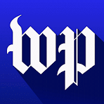 Cover Image of Télécharger Washington Post Sélectionner 1.17.4 APK