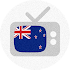 New Zealander TV guide - New Zealand TV programs1.0