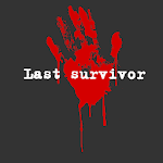 Cover Image of डाउनलोड Last Survivor 1.041 APK