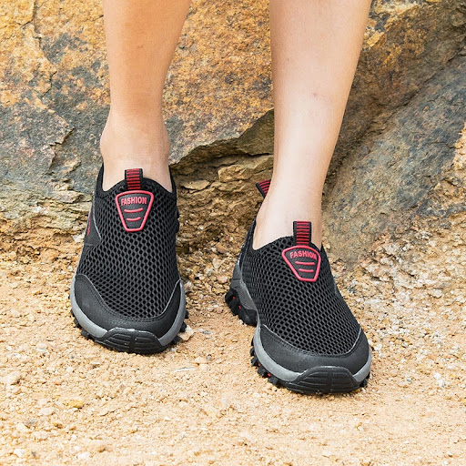 miniatures image - 2