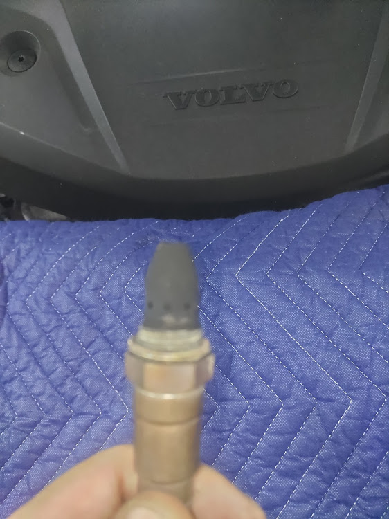 V40のDIY・メンテナンス記録に関するカスタム事例の投稿画像6枚目