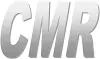 CMR (Cogswell Motor Repairs) Logo