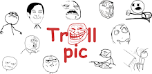 Troll Pic Ảnh Hài Ảnh chế APK