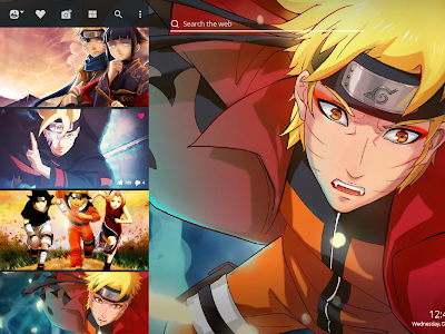 [最も欲しかった] naruto gif wallpaper hd pc 242878-Naruto gif wallpaper for pc