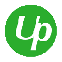 Upwork.com fix Chrome extension download