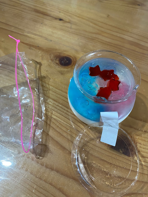 パジェロの漁港の駅 TOTOCO小田原・ドライブに関するカスタム事例の投稿画像11枚目