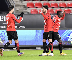 Officiel : Clément Grenier signe à Majorque 