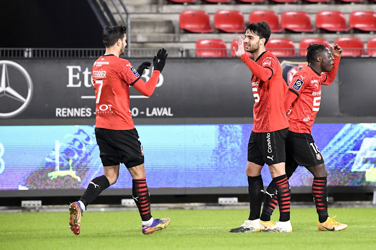 Officiel : Clément Grenier signe à Majorque 