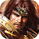 Tales of Glory 2.6.0 APK Baixar