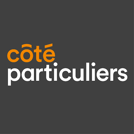 Côté Particuliers Bourges