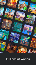 Roblox - Apps on Google Play - 