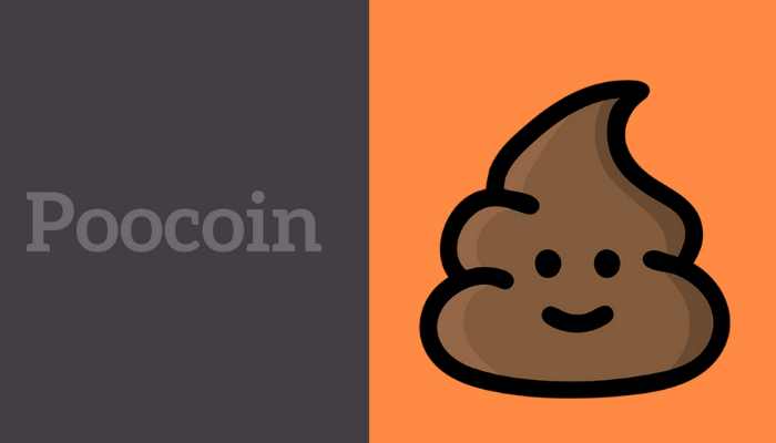 Poocoin