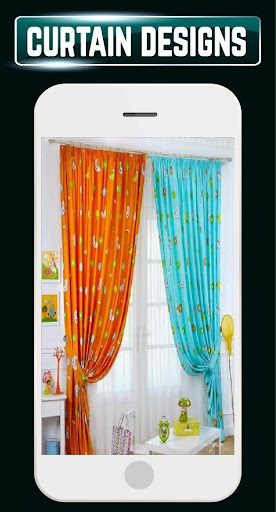 Curtains Designs Gallery Home Ideas DIY Tips Craft