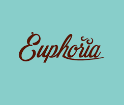 Euphoria Bakers, Sector 29, Sector 29 logo