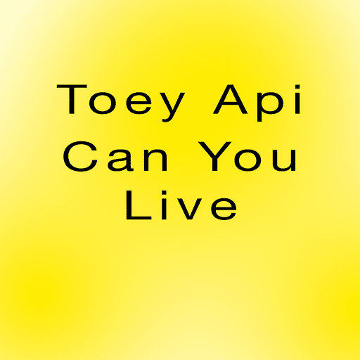 can-you-live-off-of-the-covered-calls-option-strategy-youtube