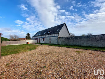 maison à Le Val-David (27)