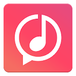 Cover Image of Descargar Ditty 2.9.50.1129 APK