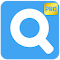 Item logo image for Quick Search Pro