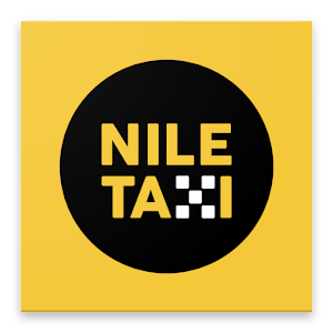 Download Nile Taxi Driver For PC Windows and Mac