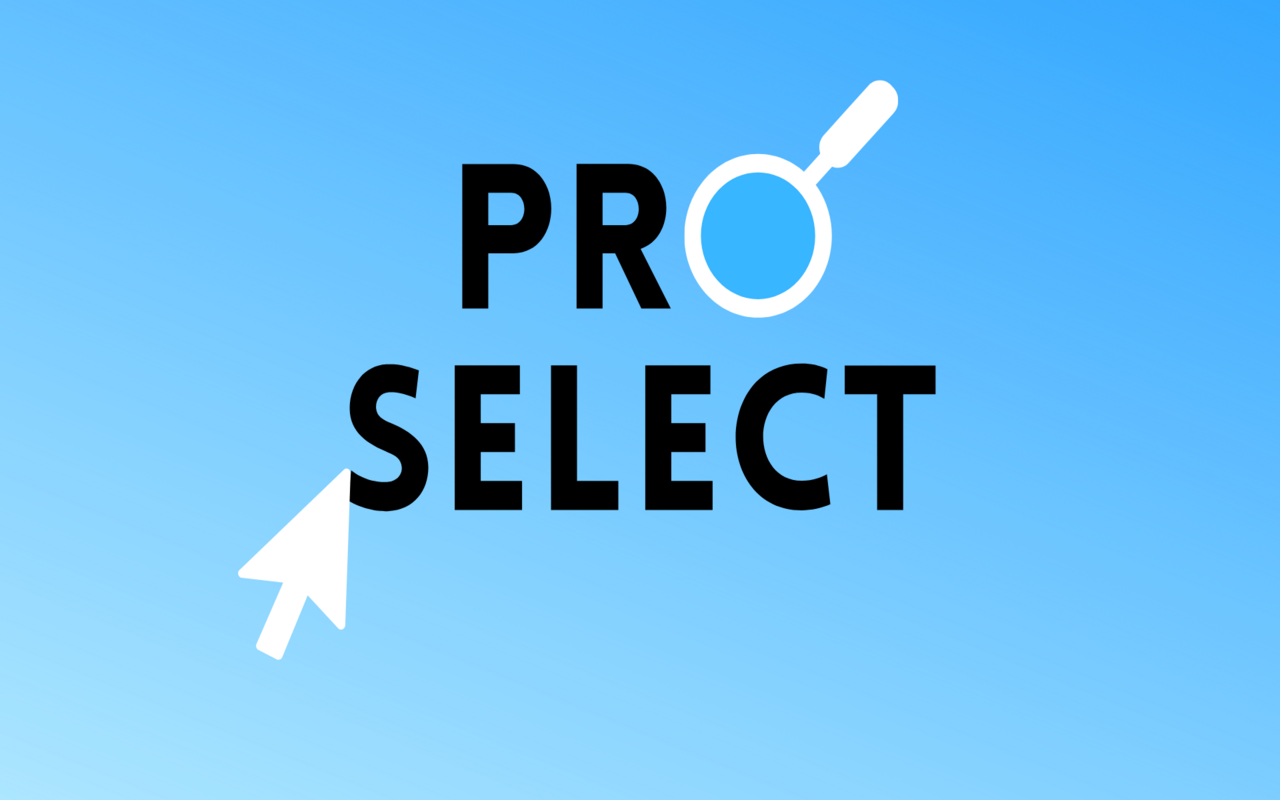 Pro Select Preview image 7