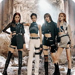 Cover Image of Download Kill This Love - Blackpink Music offline 4.0 APK