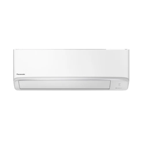 Máy lạnh Panasonic 1 HP CU/CS-N9ZKH-8