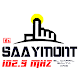 Saaymont 102.9 Download on Windows