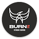 Download BURN IT FITNESS For PC Windows and Mac 8.2.6