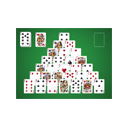 Pyramid Solitaire Chrome extension download