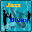 Jazz & Blues Music App Download on Windows