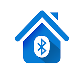 Ble Smart Home Apk