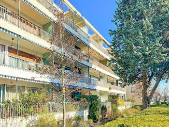 appartement à Bourg-la-Reine (92)