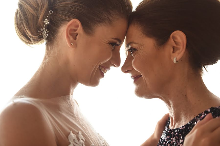 Fotógrafo de bodas Vincenzo Tasco (vincenzotasco). Foto del 17 de julio 2019