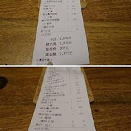 喬桌子廚房 table joe(巨城店)