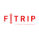 Download FITRIP For PC Windows and Mac 8.1.6