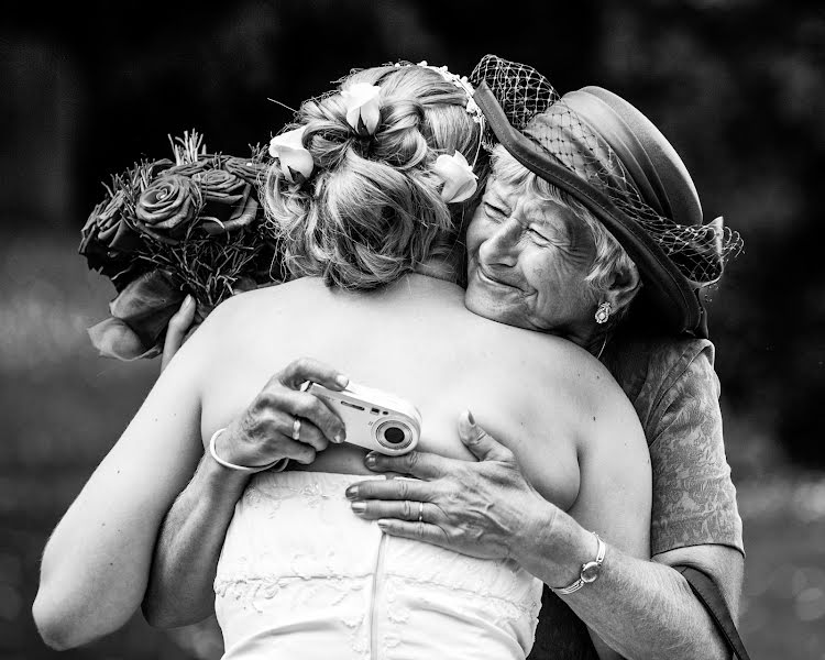 Photographe de mariage Dan Mogan (riixbxb). Photo du 15 juillet 2022