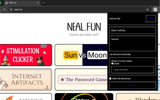 mindtilt-browser-extension