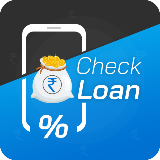 Loan Instant Personal Loan App - Checkloan