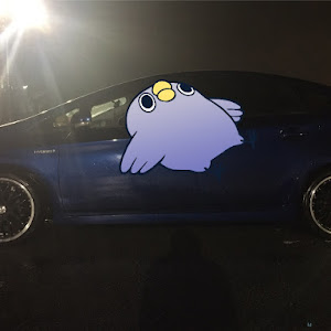 プリウス ZVW30