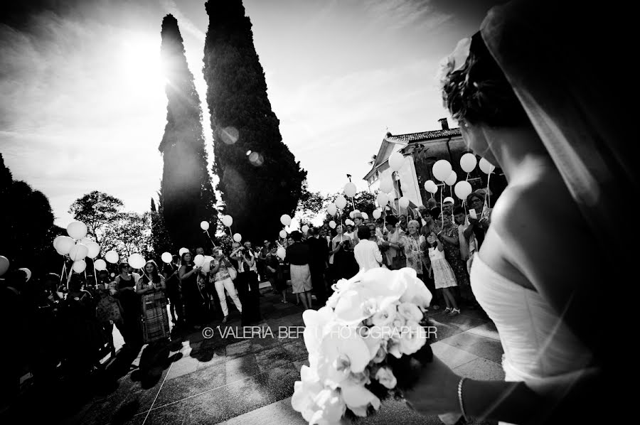 Vestuvių fotografas Valeria Berti (valeriaberti). Nuotrauka 2016 gegužės 4