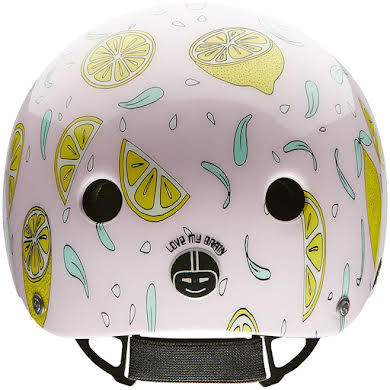 Nutcase Baby Nutty Helmet 2XS alternate image 7