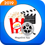 Cover Image of Herunterladen Peliculas HD Gratis - Series y TV 2019 2.5.0 APK