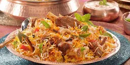 search_collection_culinary in Ghaziabad cover pic