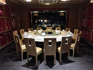 Lotus Pond Restaurant photo 3